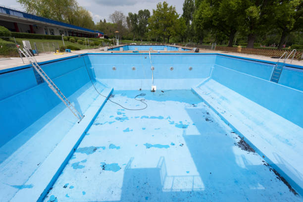 Best Water damage cleanup near me  in Box Elder, SD